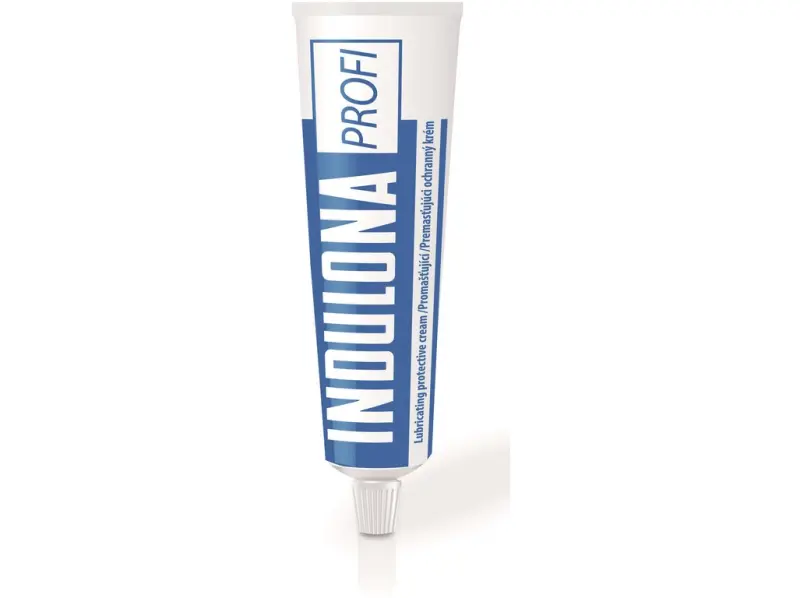 5724_INDULONA-PROFI  100ML - 5135 001 400 00